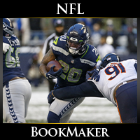 BookMaker.eu